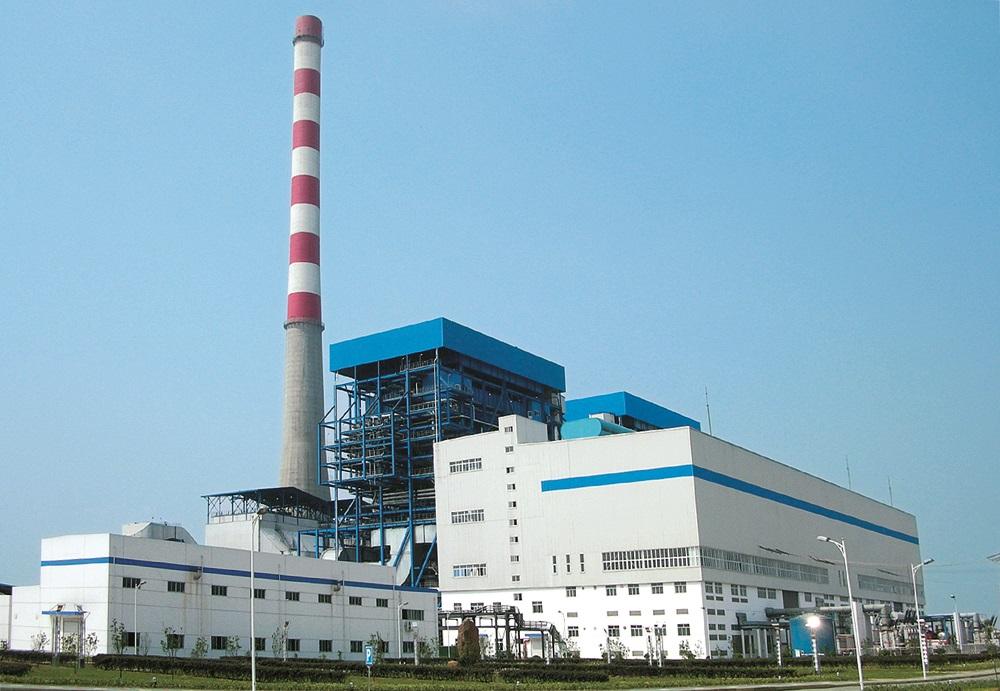 公司承建的華能岳陽(yáng)電廠(chǎng)三期（2×600MW)擴(kuò)建主廠(chǎng)房土建工程榮獲國(guó)家建筑業(yè)新技術(shù)推廣應(yīng)用金牌示范工程、中國(guó)電力優(yōu)質(zhì)工程和國(guó)家優(yōu)質(zhì)工程銀質(zhì)獎(jiǎng)